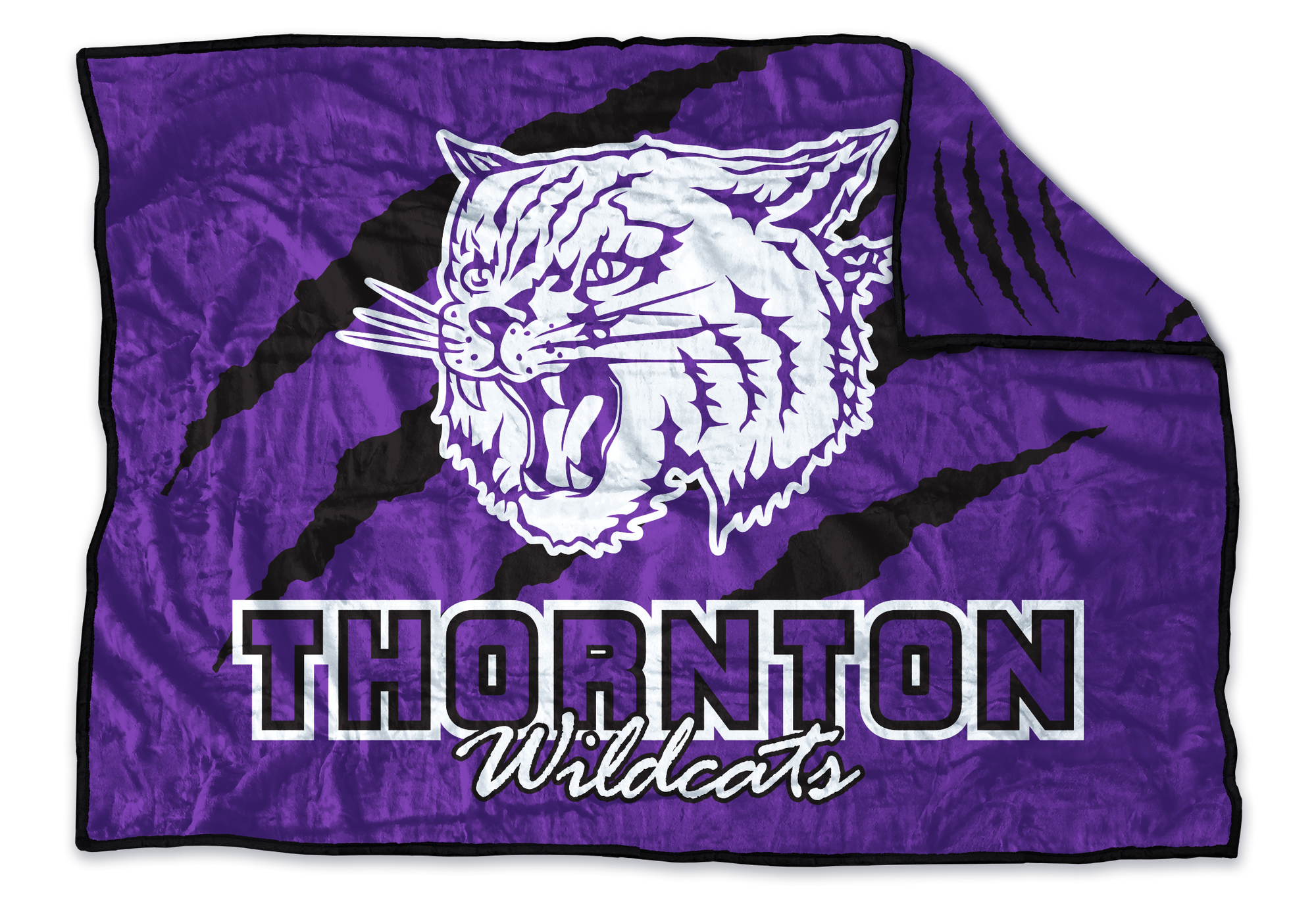 Thornton Township Wildcats