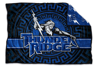 Thunder Ridge Titans