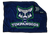 Timpanogos Timberwolves