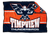 Timpview Thunderbirds