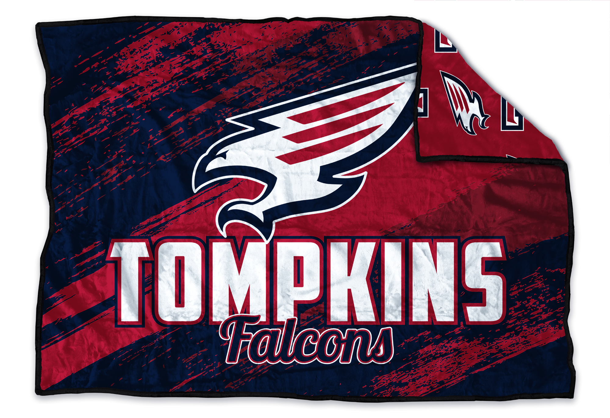Tompkins Falcons