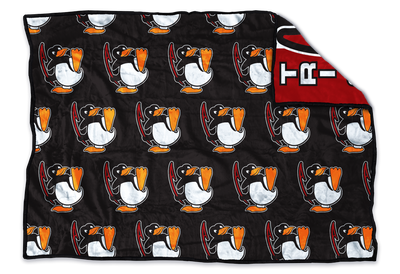 Tri-County Penguins