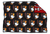 Tri-County Penguins