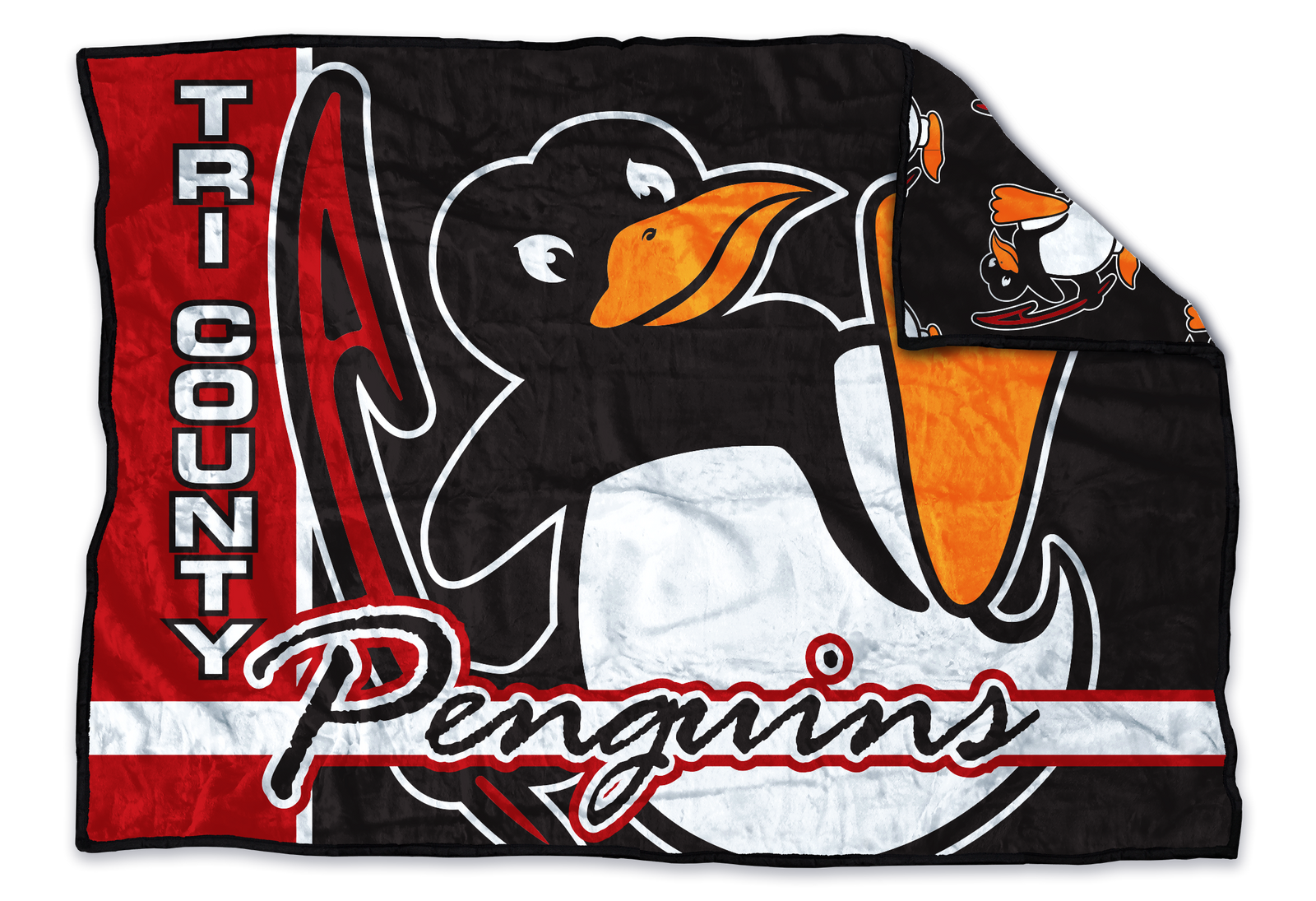 Tri-County Penguins