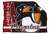 Tri-County Penguins