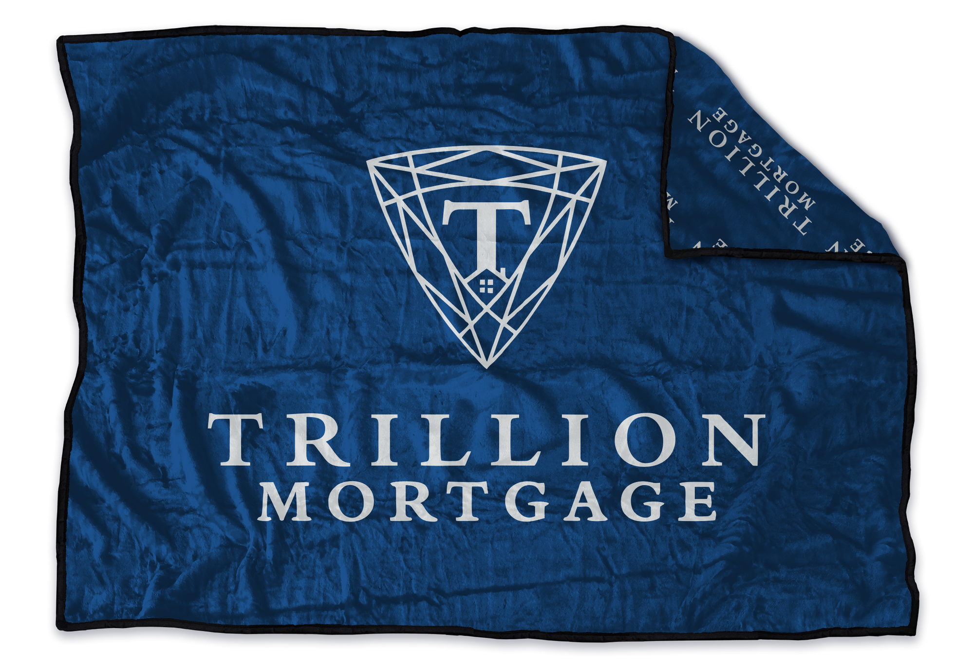 Trillion Mortgage