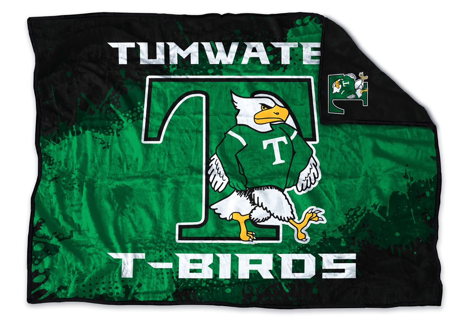 Tumwater Thunderbirds