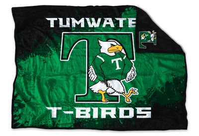 Tumwater Thunderbirds