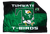 Tumwater Thunderbirds