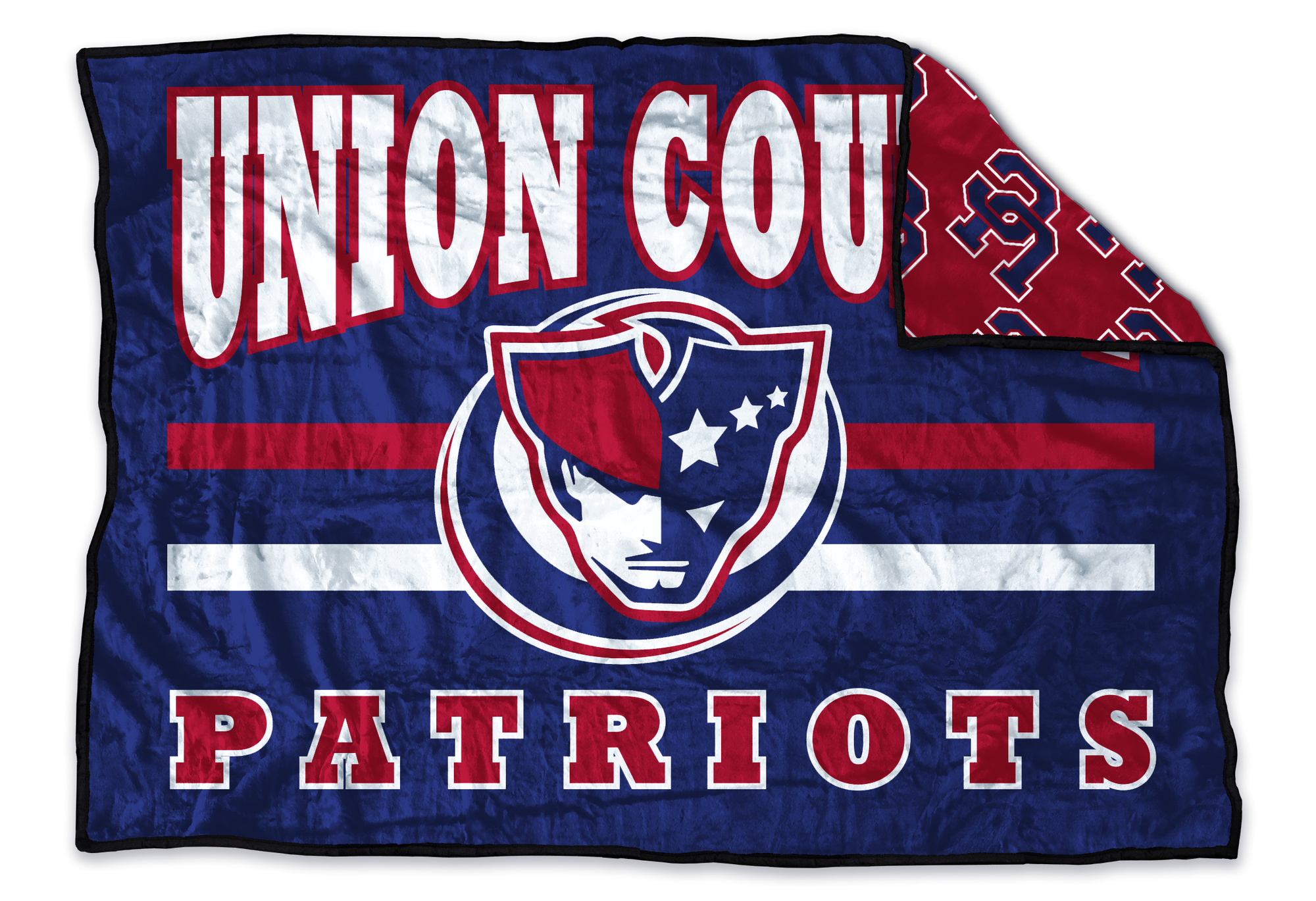 Union County Patriots