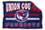 Union County Patriots
