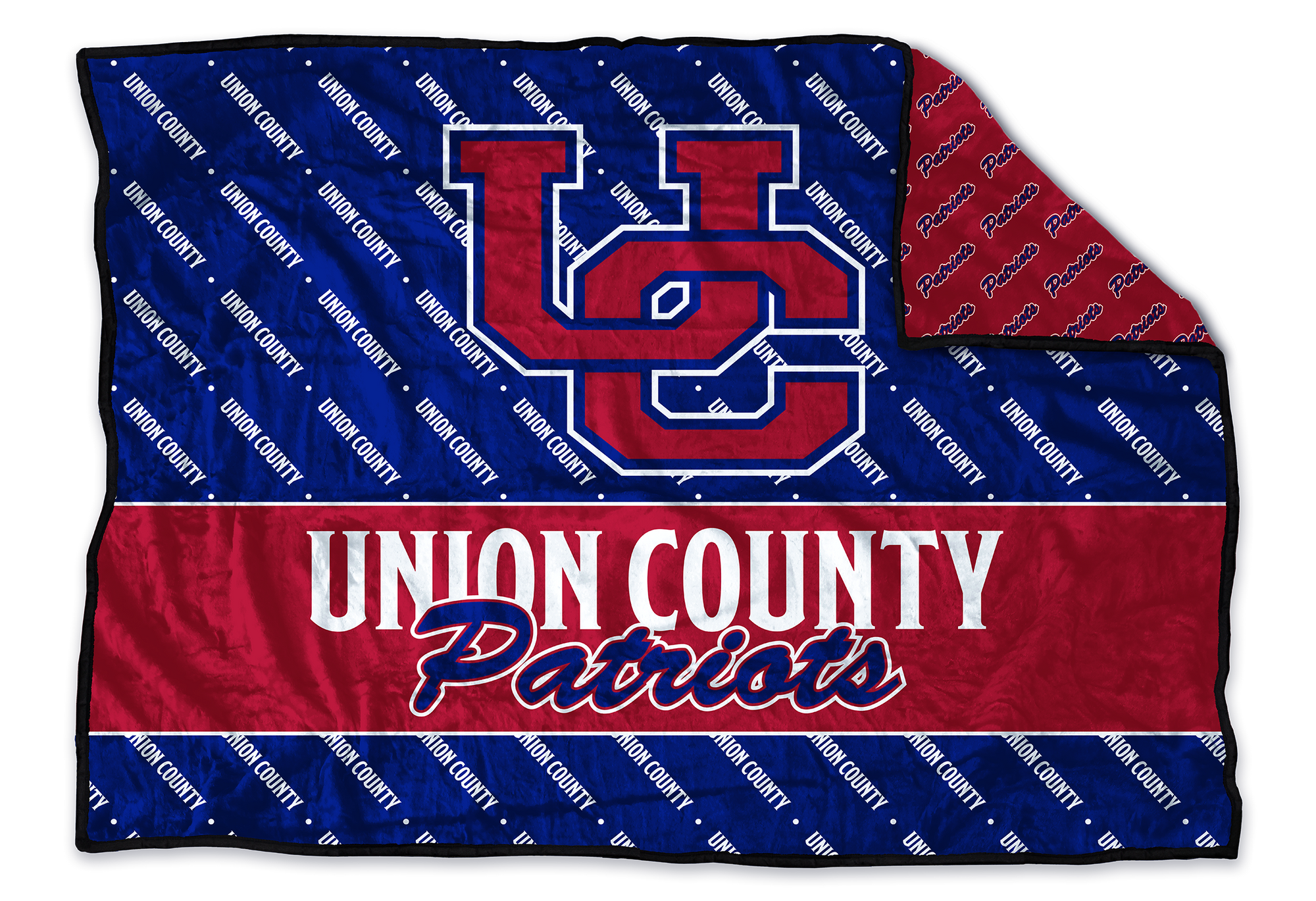 Union County Patriots