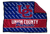 Union County Patriots