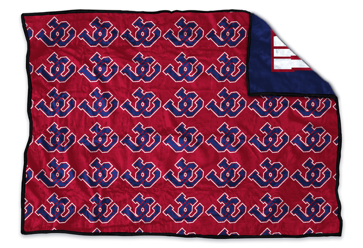 Union County Patriots