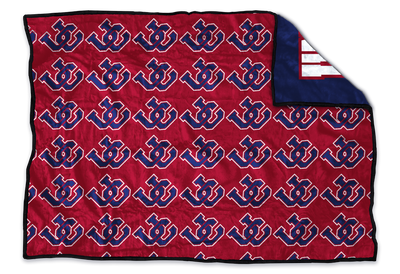 Union County Patriots