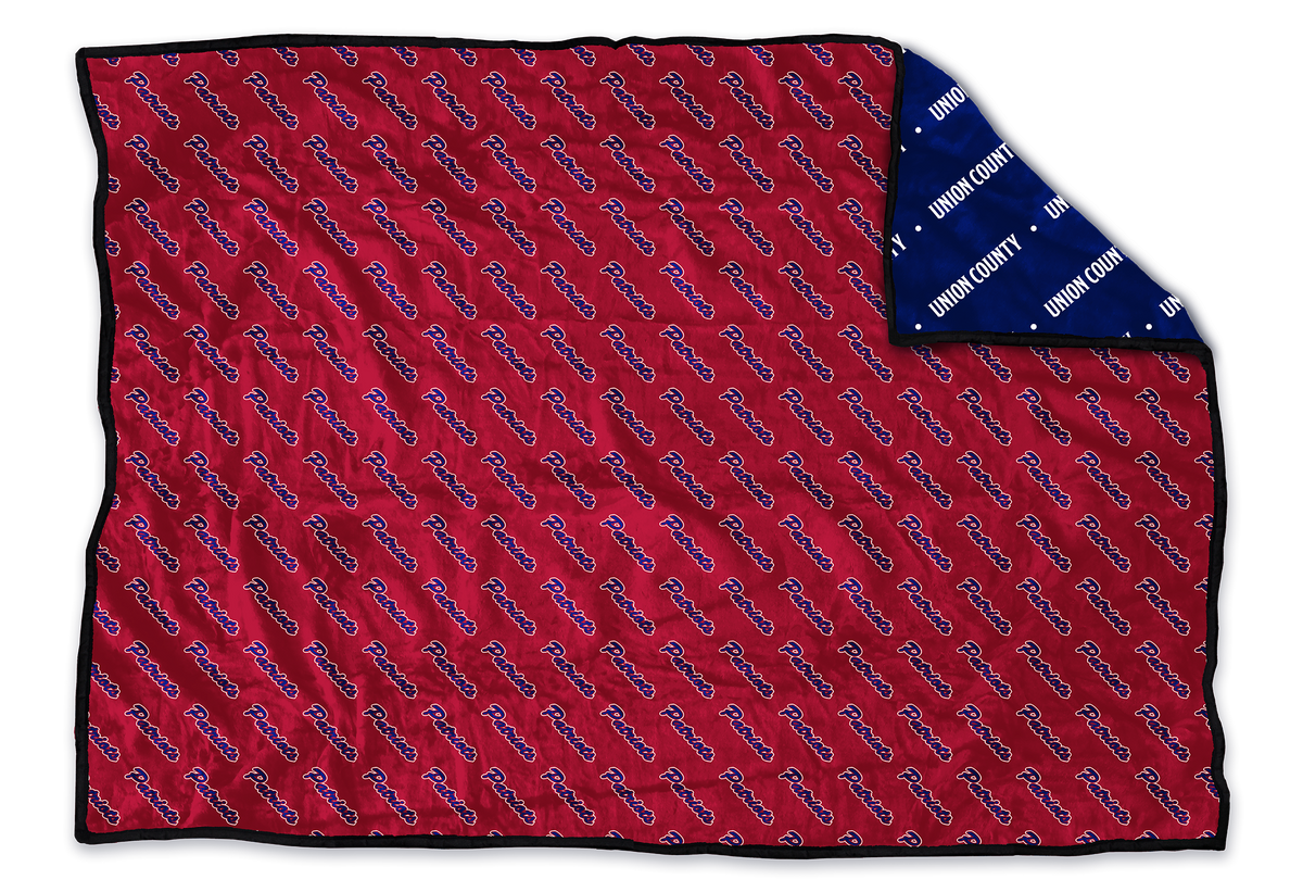 Union County Patriots
