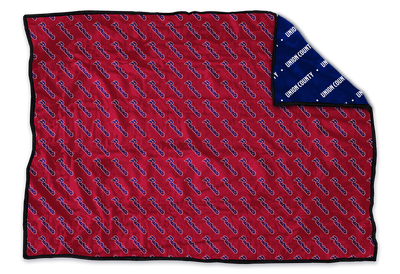 Union County Patriots