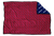 Union County Patriots
