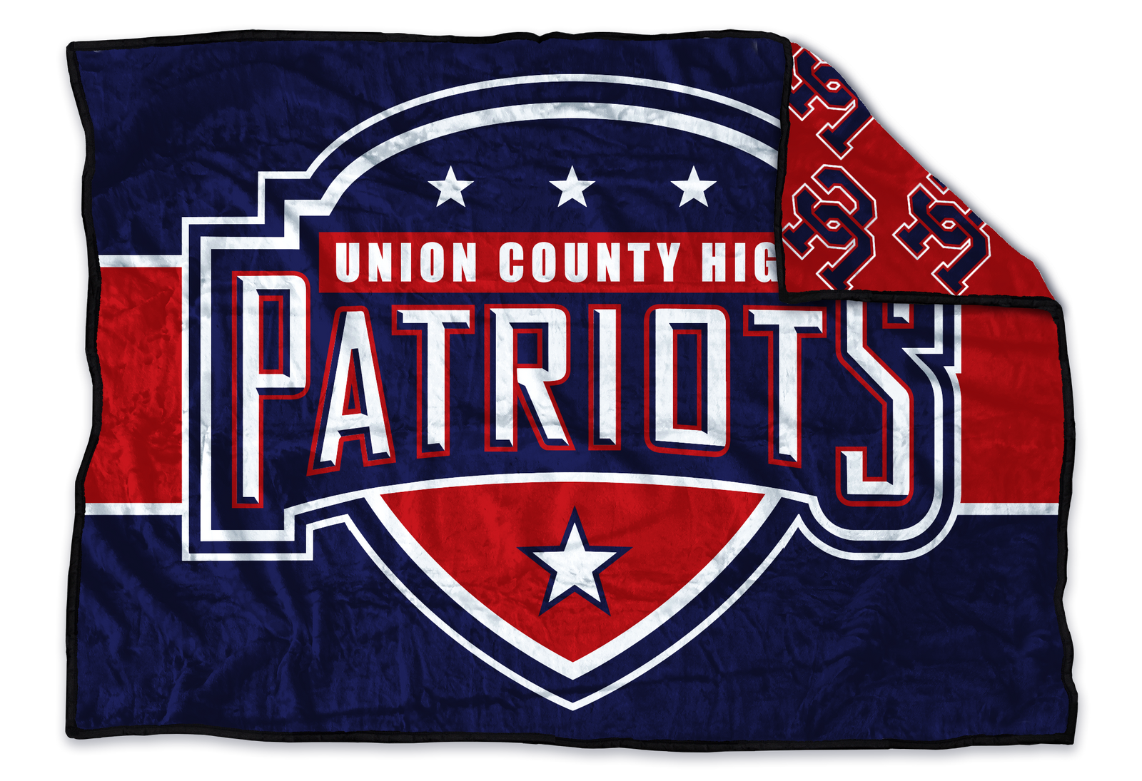 Union County Patriots