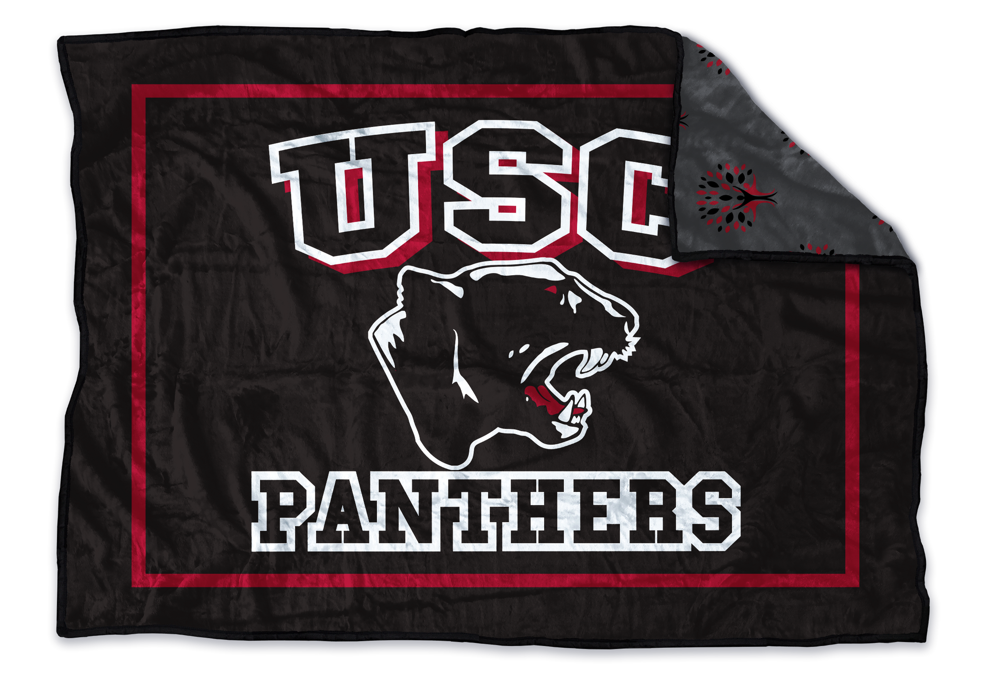 Upper Saint Clair Panthers