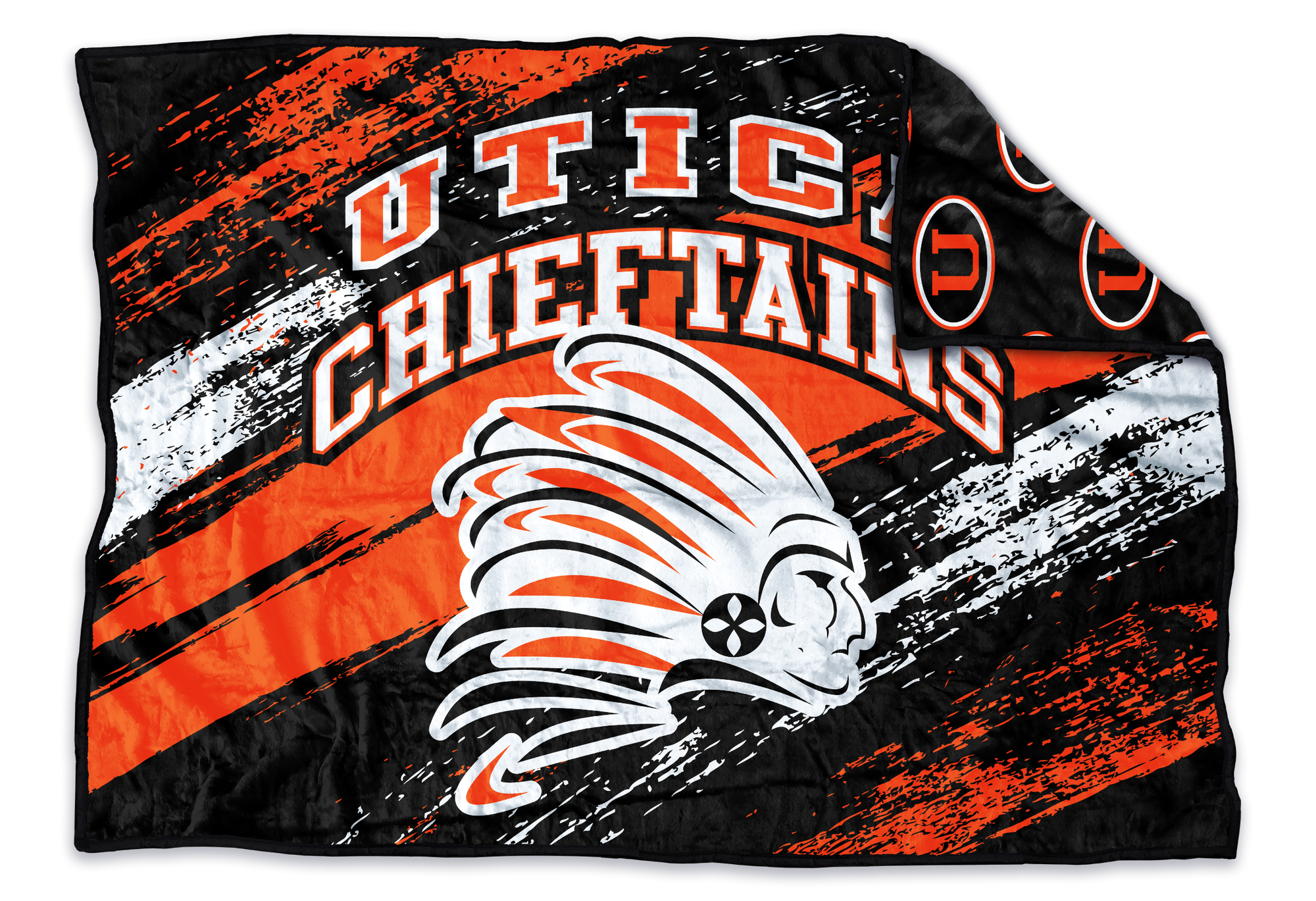 Utica Chieftains