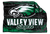 Valley View Eagles