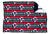 Veterans Memorial Patriots