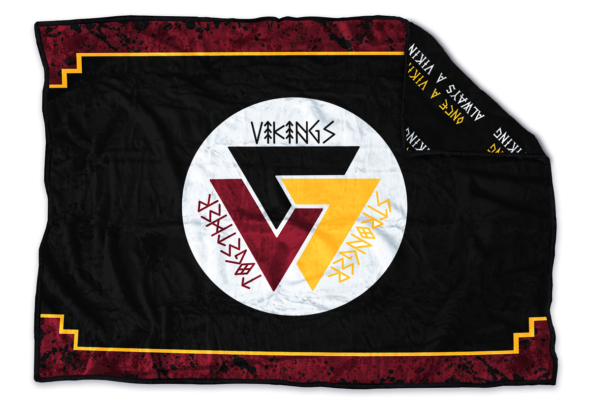 Viewmont Vikings