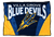 Villa Grove Blue Devils