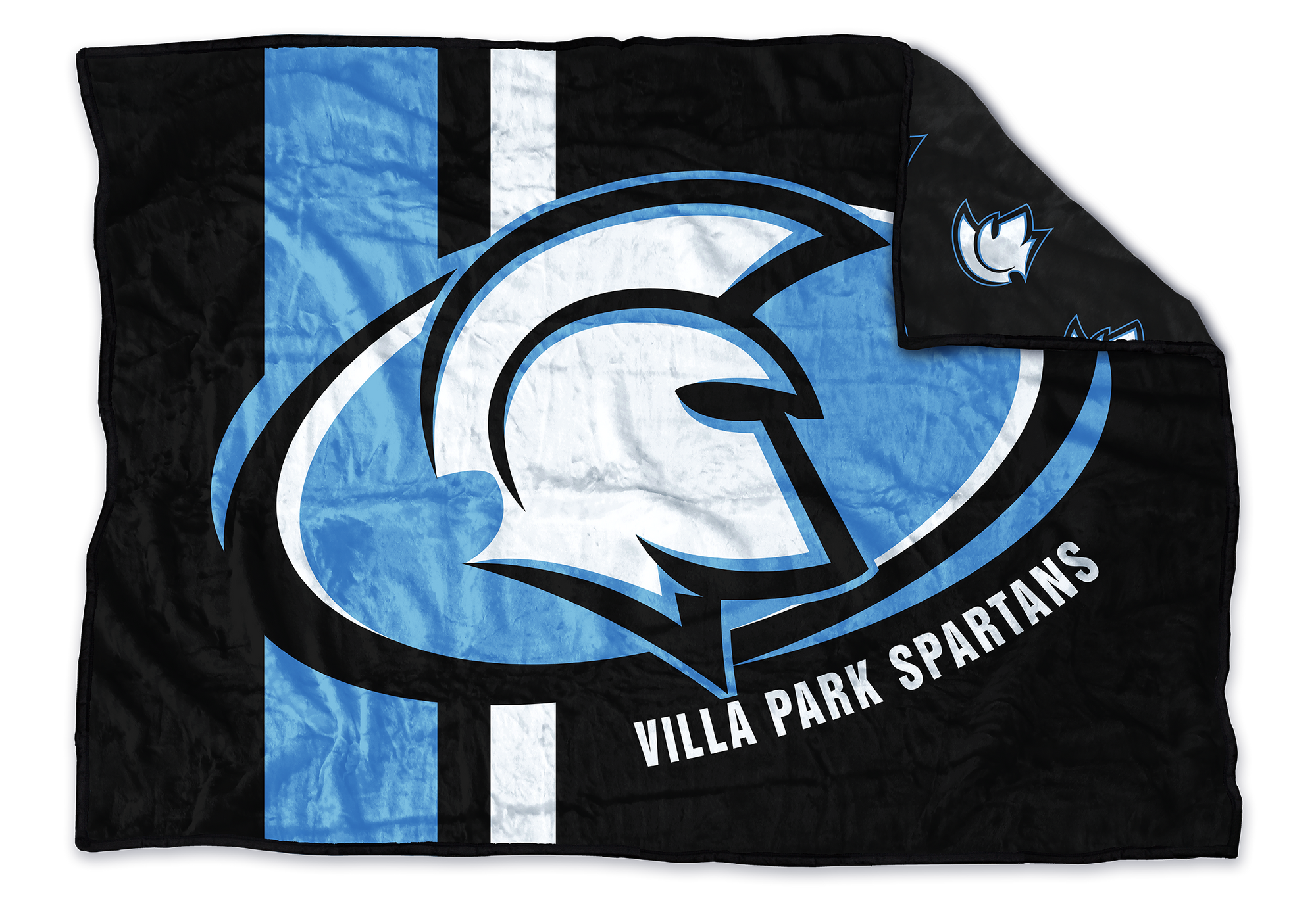 Villa Park Spartans