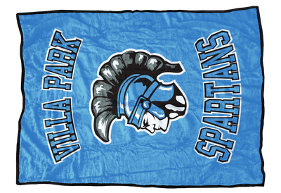 Villa Park Spartans