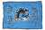 Villa Park Spartans