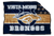 Vista Murrieta Broncos