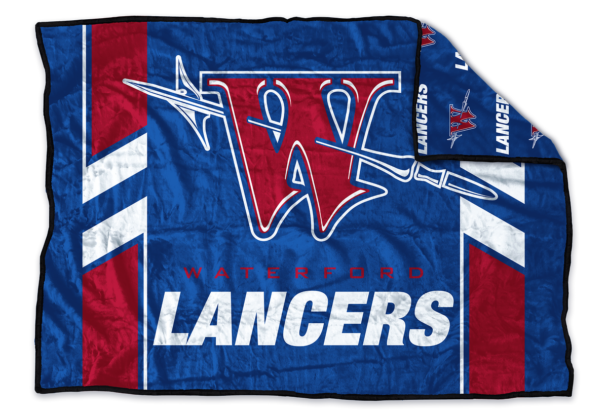 Waterford Lancers