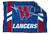 Waterford Lancers