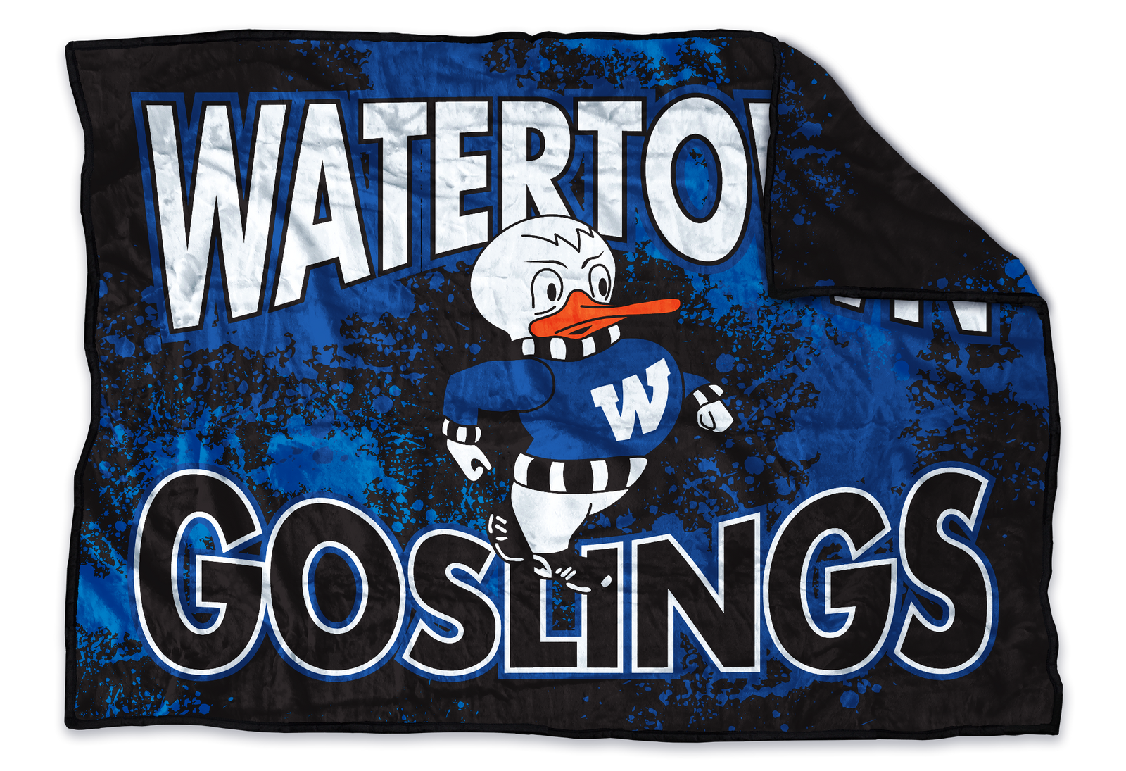 Watertown Goslings