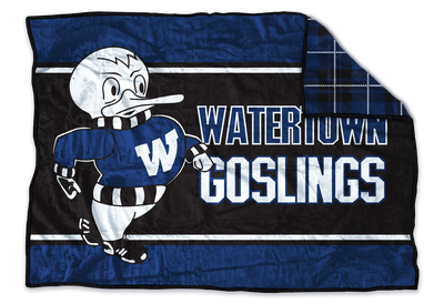 Watertown Goslings