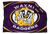 Wayne Badgers