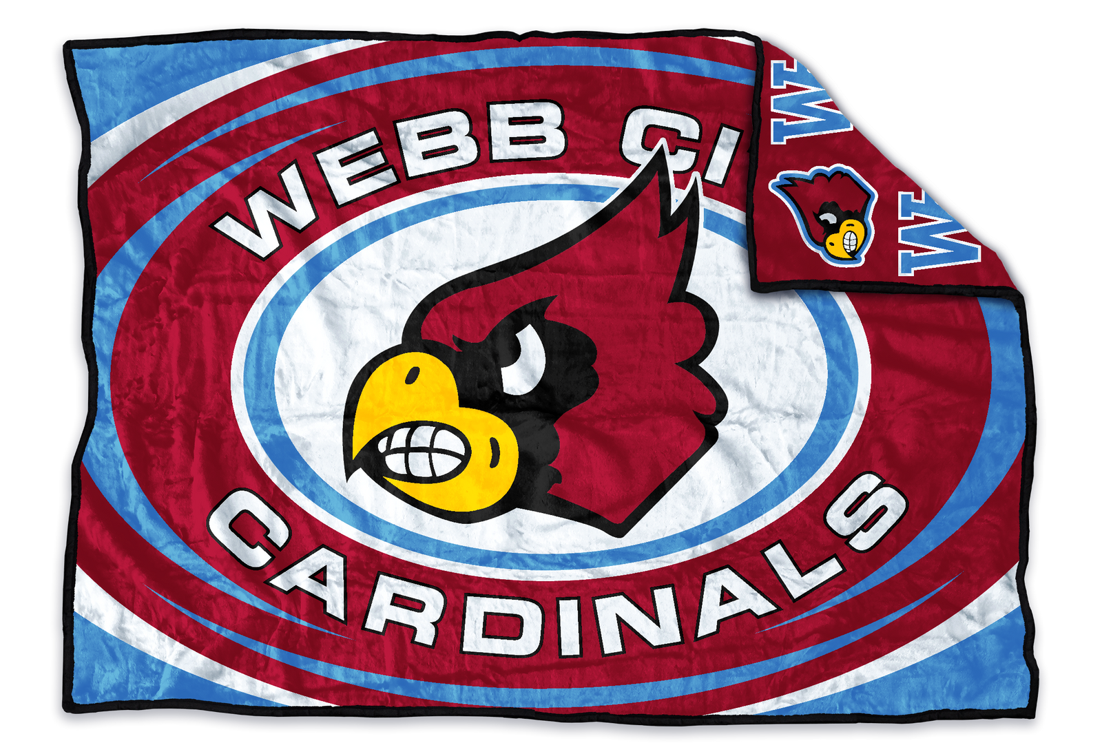 Webb City Cardinals