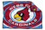 Webb City Cardinals