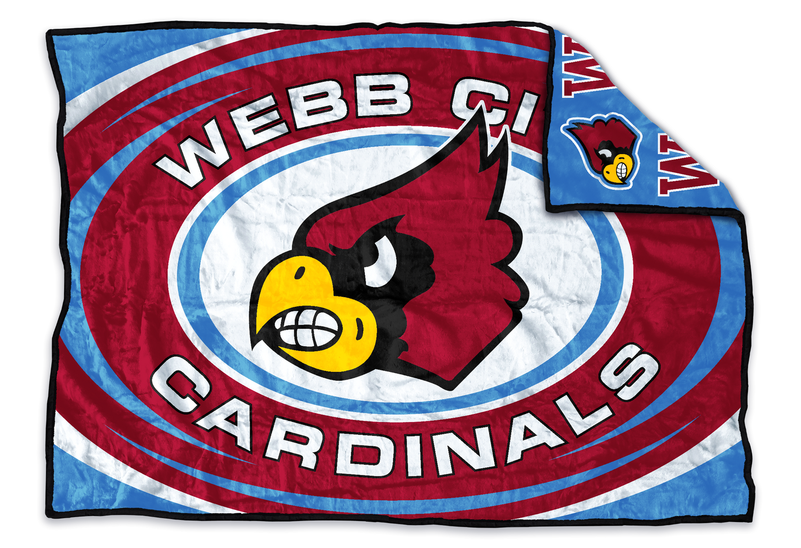 Webb City Cardinals