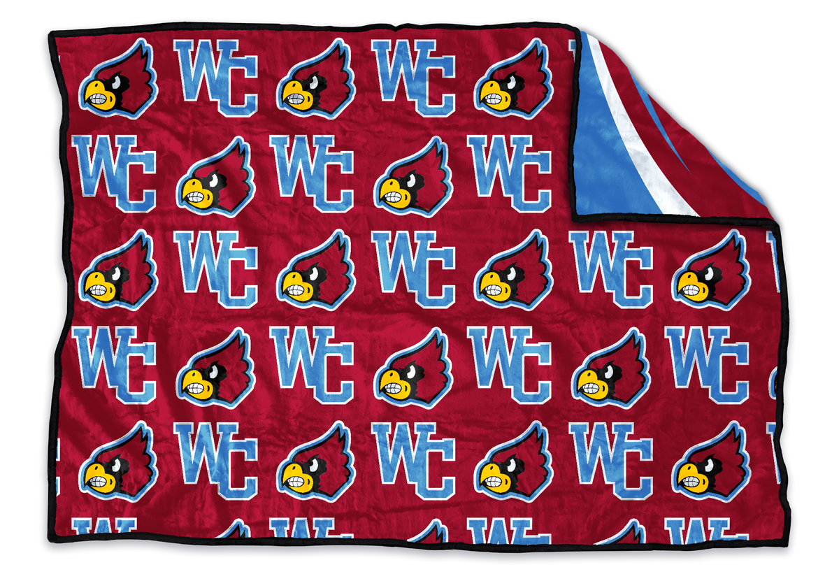 Webb City Cardinals