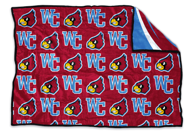 Webb City Cardinals