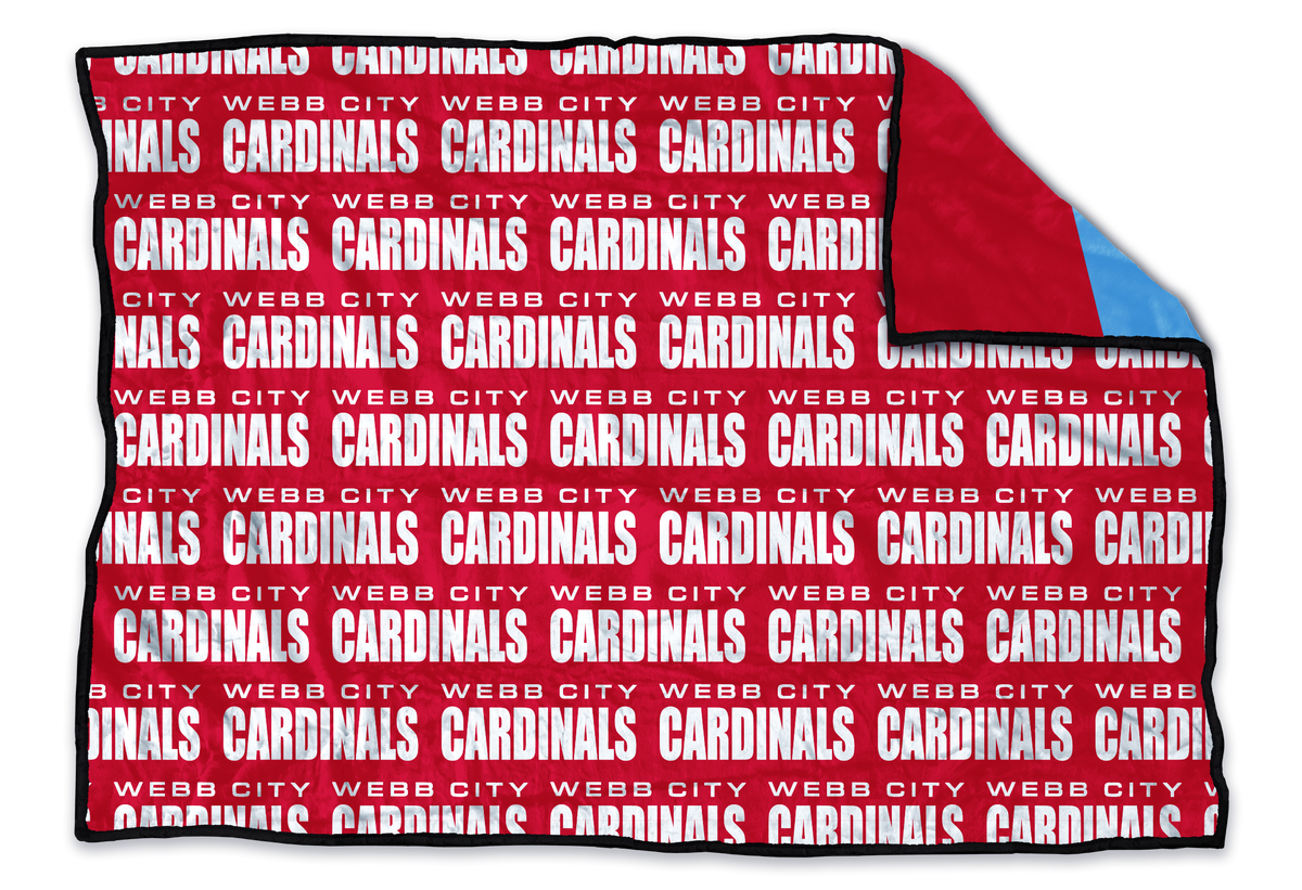 Webb City Cardinals