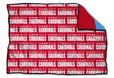 Webb City Cardinals