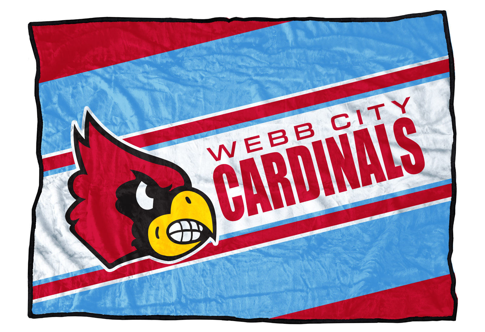 Webb City Cardinals