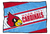 Webb City Cardinals
