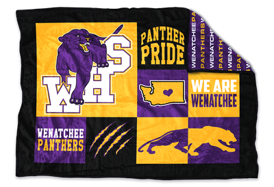 Wenatchee Panthers