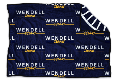 Wendell Trojans