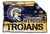 Wendell Trojans